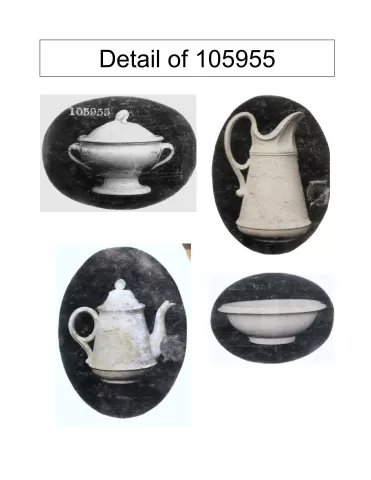 105955