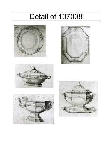 107038