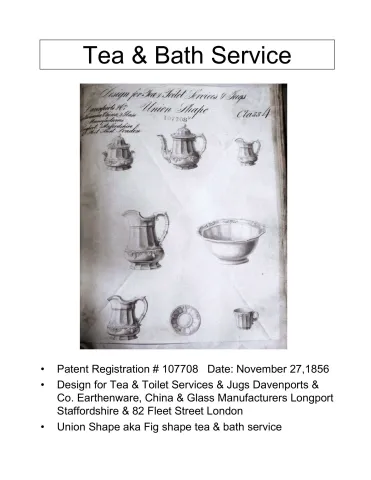Cup - Handled