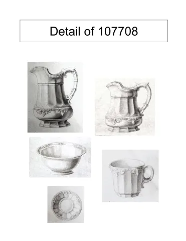 107708