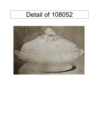 108052