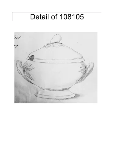 108105
