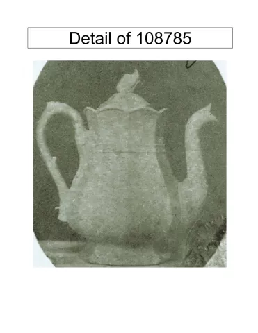 108785