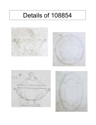 108854