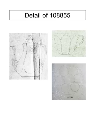 108855