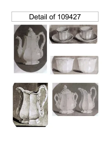 109427
