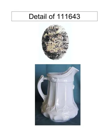 111643