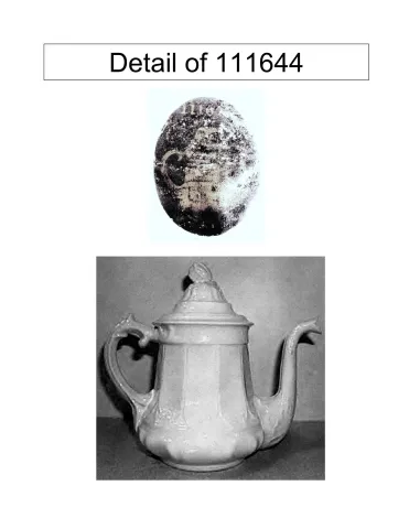 111644