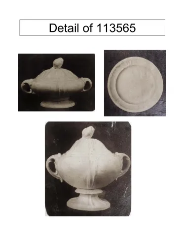 113565