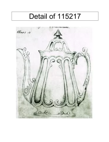 115217