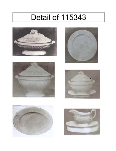 115343
