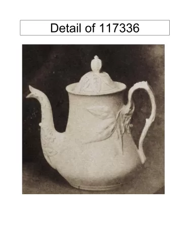 117336