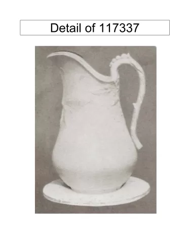 117337