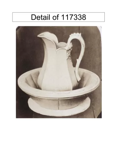 117338