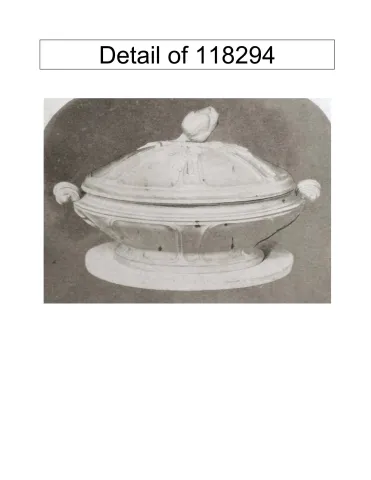 118294