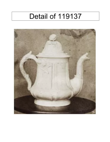 119137