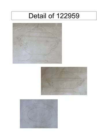 122959
