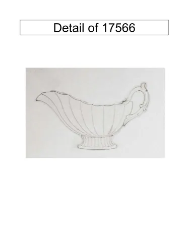 17566