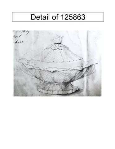 125863