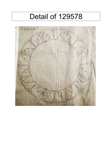 129578