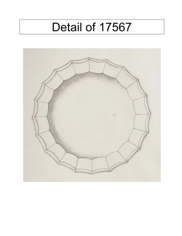 17567