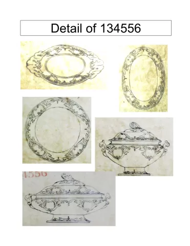 134556
