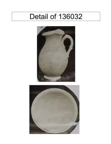 136032