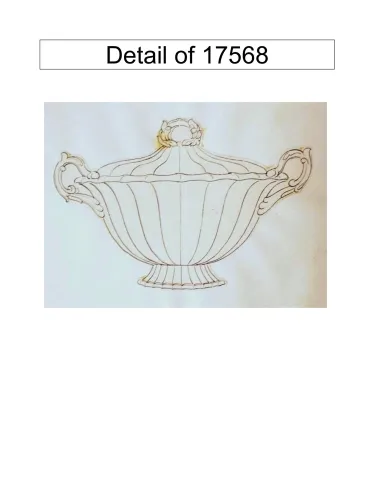 17568