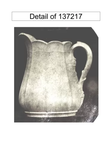 137217
