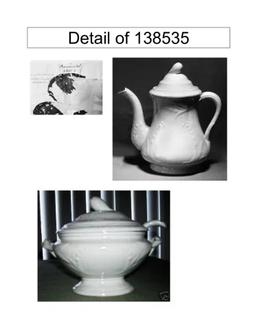 138535