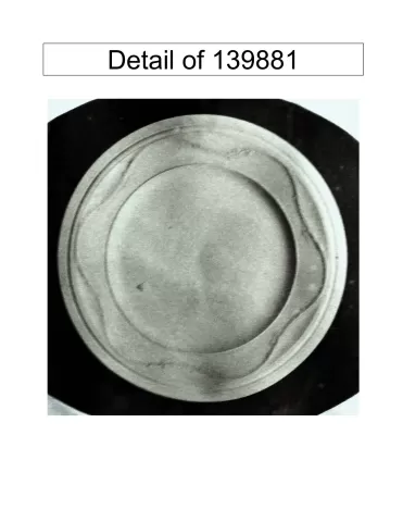 139881