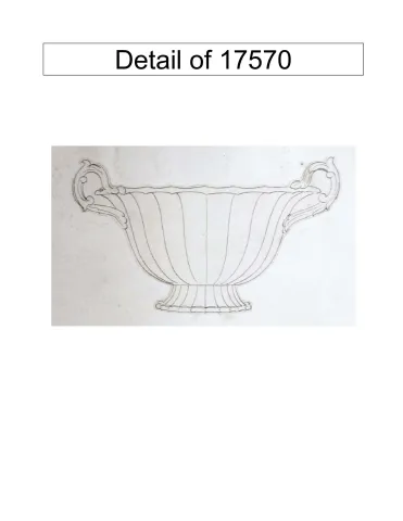 17570