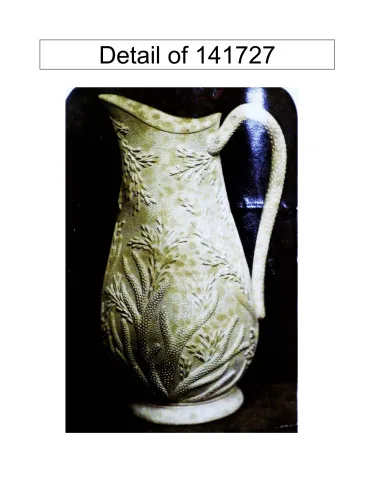 141727