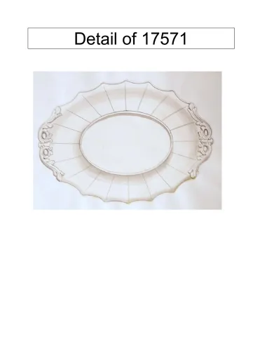 17571