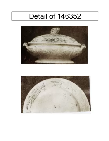 146352