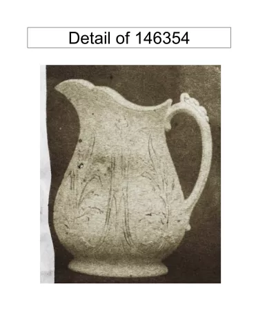 146354