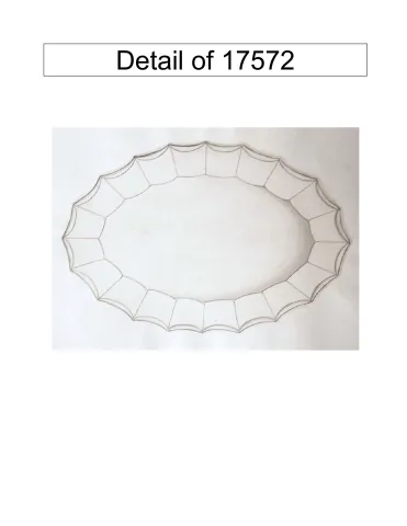 17572