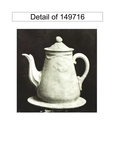 149716