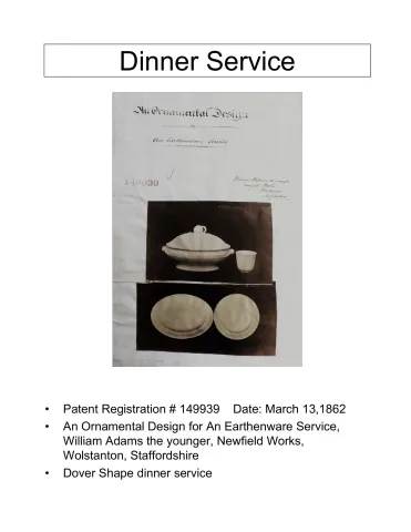 Plate - Various Sizes 4" to 10"