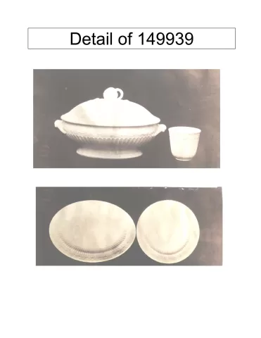 149939
