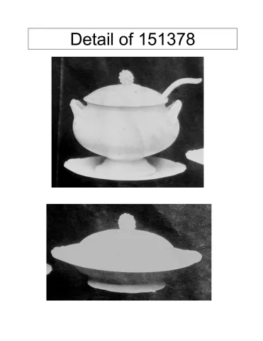 151378