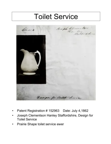 Ewer