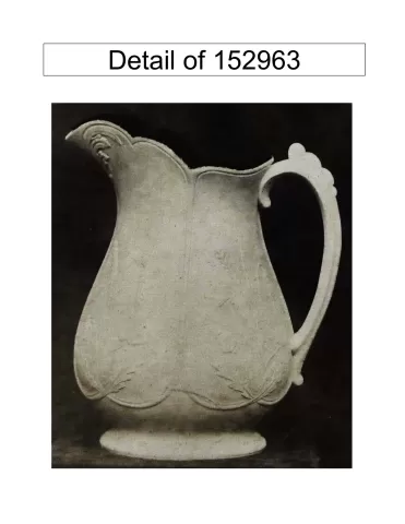 152963