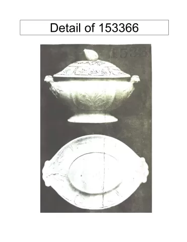 153336