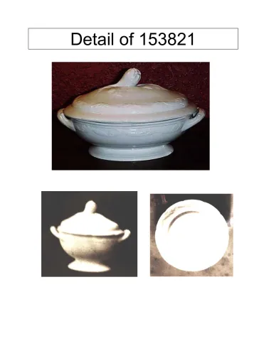 153821