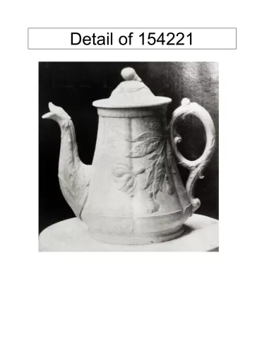 154221