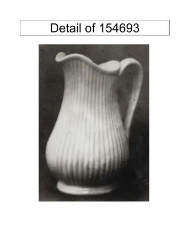 154693