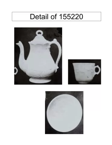 155220