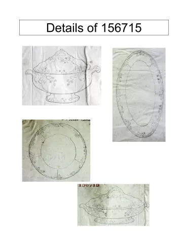 156715