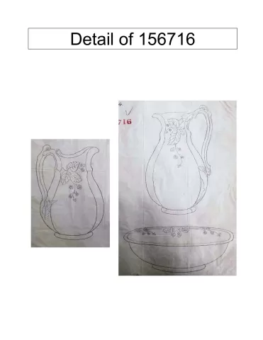 156716